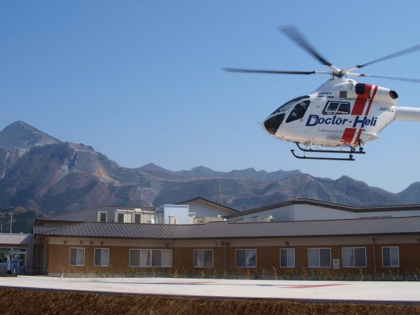 看護師（救急・緩和ケア/福利厚生充実・住宅手当あり）