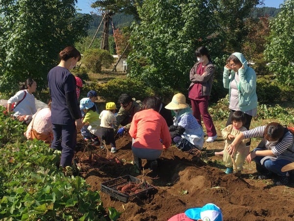看護師（救急・緩和ケア/福利厚生充実・住宅手当あり）