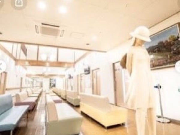 看護師（救急・緩和ケア/福利厚生充実・住宅手当あり）