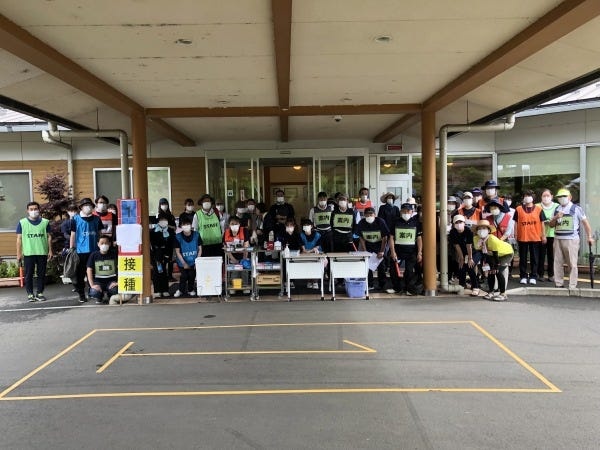 看護師（救急・緩和ケア/福利厚生充実・住宅手当あり）