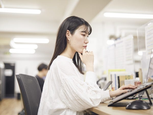 催事運営管理スタッフ・正社員