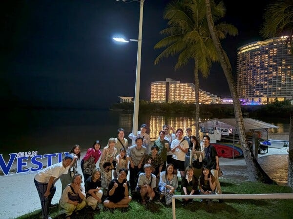 催事運営管理スタッフ・正社員