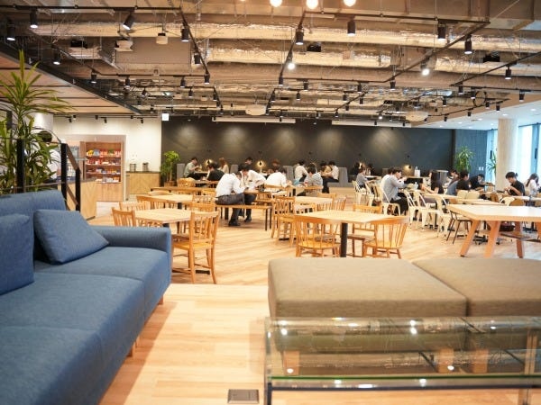 Salesforceプロジェクトリーダー/コンサルタント｜金融・製造・クラウド