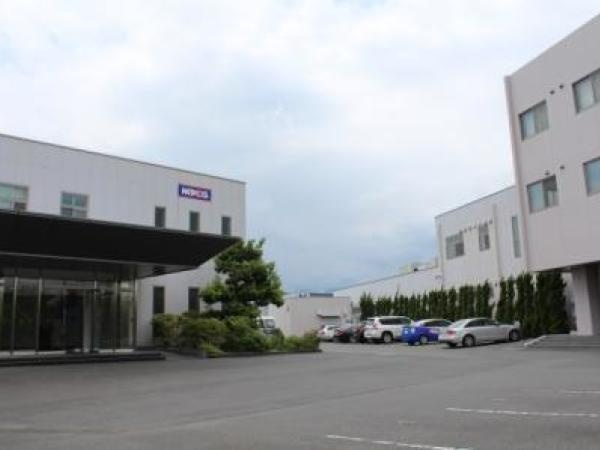 午後勤務の事務スタッフ募集！書類チェックやデータ入力など