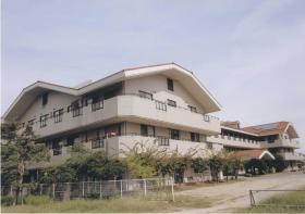 事業所の情報＿００１