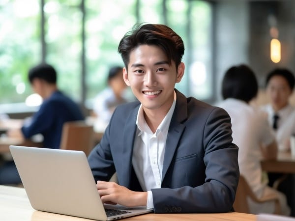 『スケジュール管理』『コミュニケーション』『臨機応変な対応』を行います