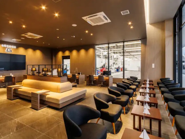 完全反響型営業職｜未経験歓迎｜高収入可能｜フルリモート