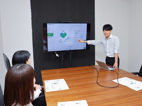 医薬品工場での微生物調査・分析スタッフ（経験者優遇）