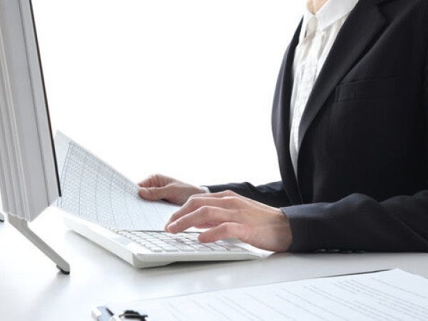 日商簿記の資格など、お持ちの方、ご活躍いただけます。