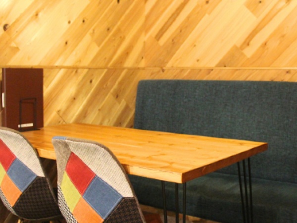 販促企画運営スタッフ・企画運営アシスタント（リモート相談可）