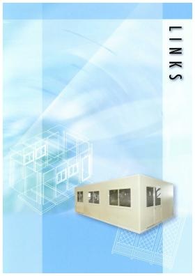 事業所の情報＿００１