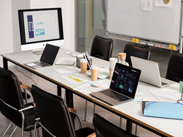 チームでのお仕事のため、先輩社員が必ず近くにおりますので、安心して働けます！