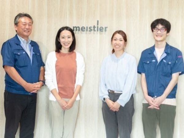 電気回路設計（経験者歓迎・産業機械や装置の電気設計経験者歓迎）