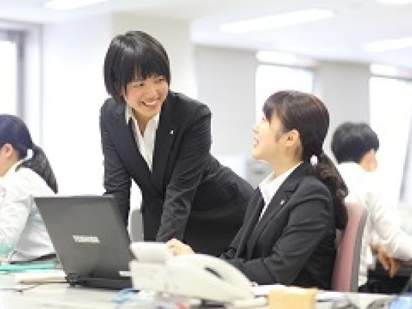 技術者の要望をくみとり、懇親会などを設けています。業務時間外も楽しい時間を過ごせます。もちろん任意参加で、全員が楽しめるよう配慮しています。