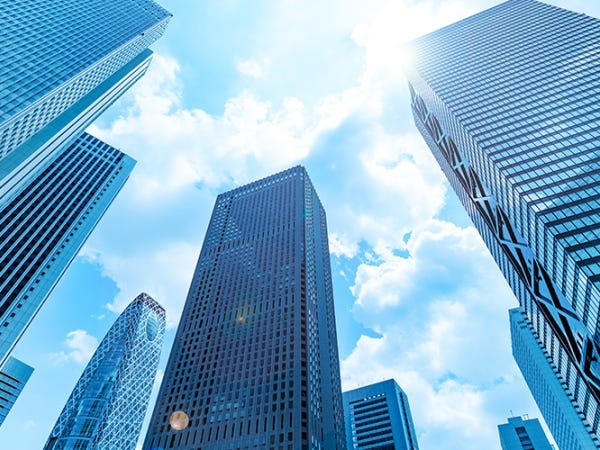 面接では、ざっくばらんにお話しましょう！あなたとお会いできることを楽しみにしています。