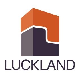 企業理念：さまざまな人々の期待に応える