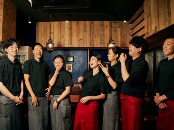 調理補助スタッフ募集！未経験者歓迎、週2日～OK