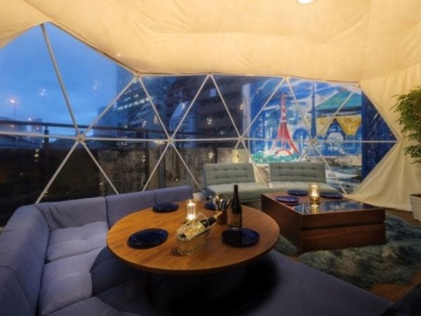 調理補助スタッフ募集！未経験者歓迎、週2日～OK