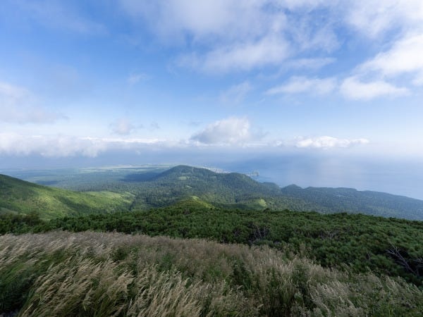 公衆衛生職員（移住希望の方も歓迎・各種手当や福利厚生充実）
