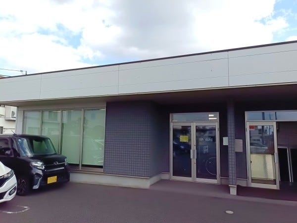 ホームヘルパー・訪問介護事業所でのヘルパー・ヘルパー（基本残業なし・経験不問）