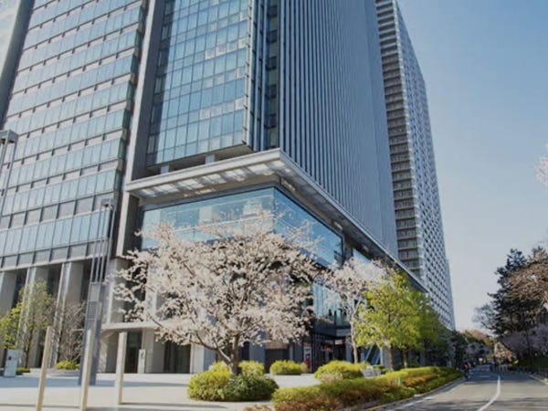 美容皮膚科受付・事務スタッフ募集