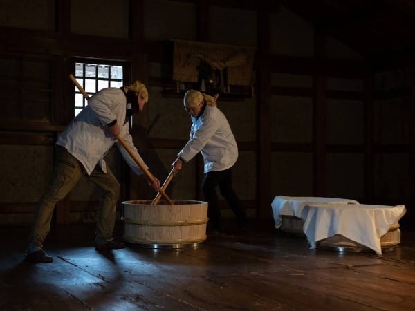 製造技術・正社員