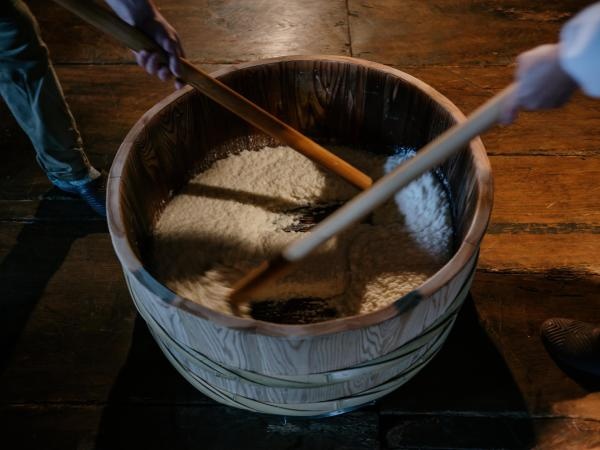 製造技術・正社員