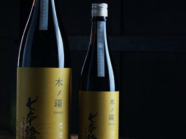 製造技術・正社員