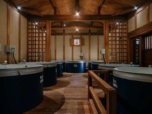 製造技術・正社員