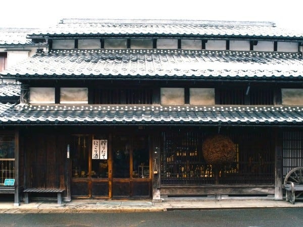 製造技術・正社員