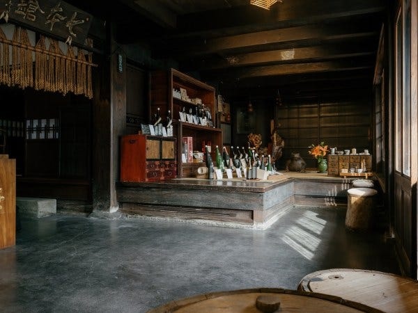 製造技術・正社員