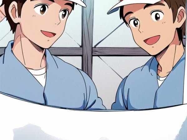 駅・駅ビル等の建築設計: CADオペレーター募集