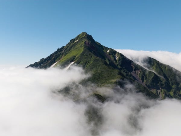 清掃維持スタッフ（大型自動車免許）