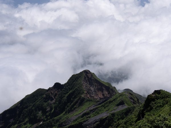 清掃維持スタッフ（大型自動車免許）