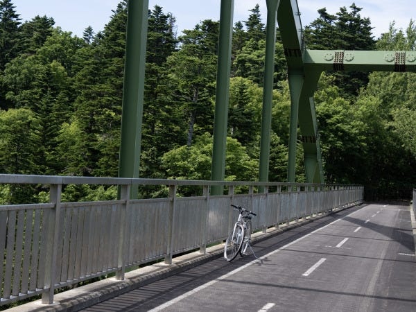 清掃維持スタッフ（大型自動車免許）