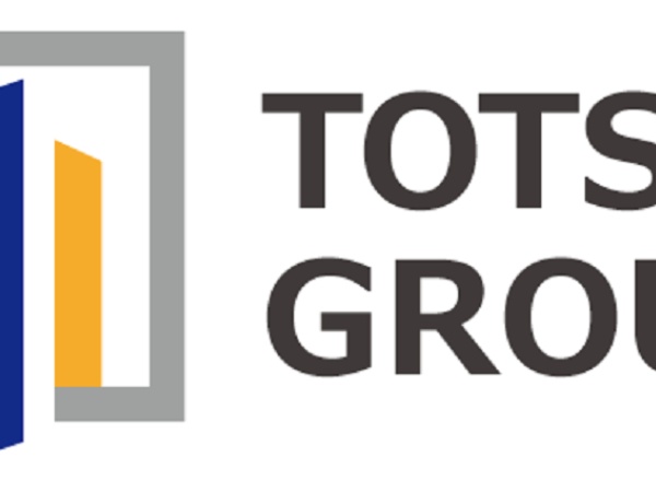 事務スタッフ・宅地建物取引士