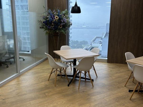 資産形成コンサルティング営業｜マネージャー候補｜年収500万円～