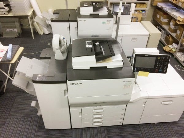 経理事務・経理・弥生会計