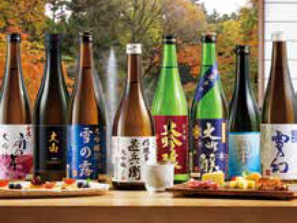 東証プライム企業の倉庫管理ポジション・物流センターの倉庫管理ポジション（未経験歓迎）