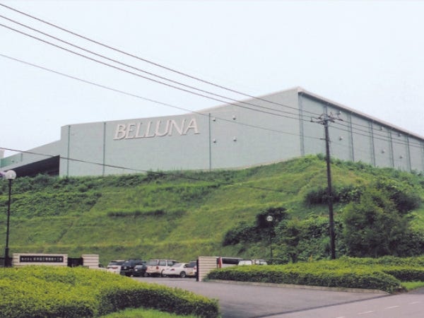 東証プライム企業の倉庫管理ポジション・物流センターの倉庫管理ポジション（未経験歓迎）