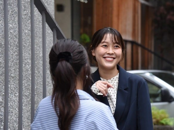 採用広報（未経験OK・学歴不問）