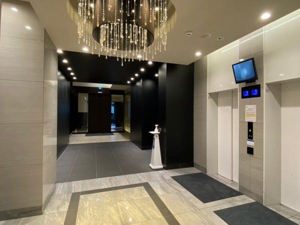 やる気と車の運転免許をお持ちのあなた、ご応募お待ちしております。