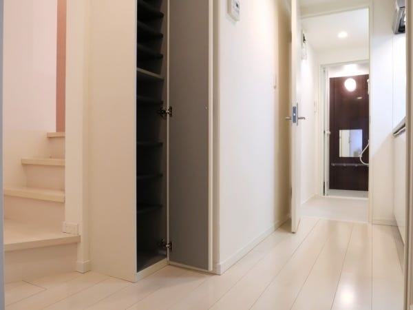 未経験者歓迎！！