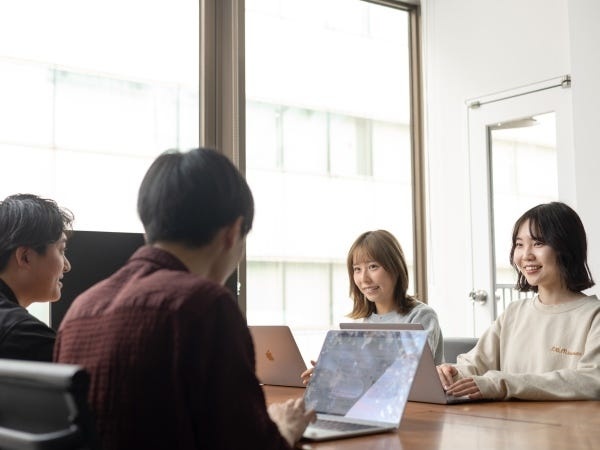 総務・営業事務・何らかの事務（私服勤務OK・基本的なPCスキル）