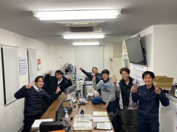 ポスティングスタッフ募集！未経験歓迎・成果報酬制度あり