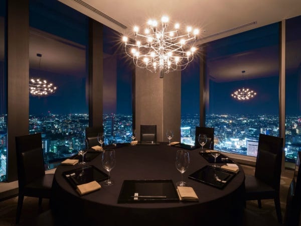 調理補助（経験者大歓迎・主夫歓迎）