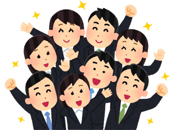 求める人材像は◎ものづくりに携わる仕事が好きな人、◎リーダーシップがあり協調性がある人、◎成長意欲のある人