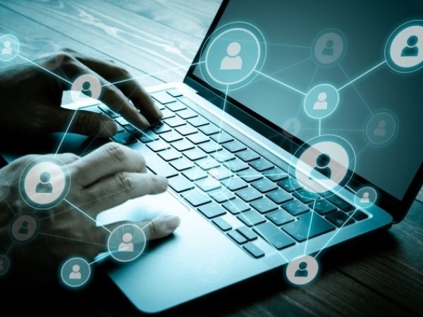 LED照明器具評価・図面支援業務（CAD経験者歓迎）