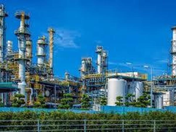 LED照明器具評価・図面支援業務（CAD経験者歓迎）