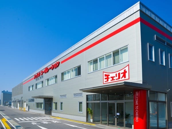 フォークリフトスタッフ・経験者・フォークリフト運転技能者